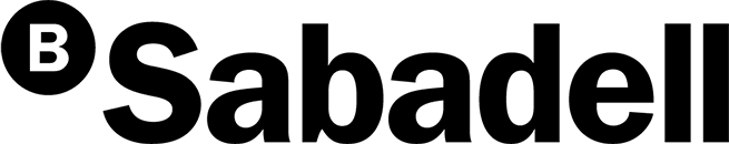 banco_sabadell-logo-brandlogos.net_