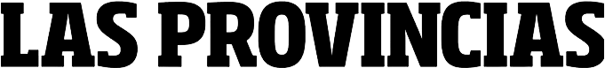 las-provincias6337.logowik.com